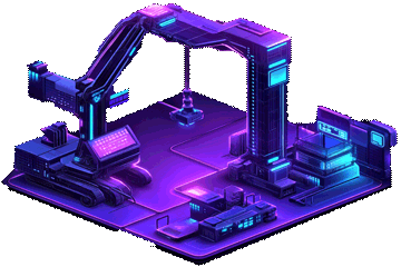 aeoncrane1.png