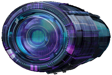 aeonlens1.png