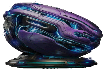 aeonmag1.png
