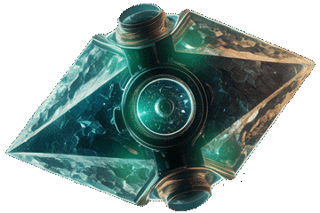 aeonprism1.png