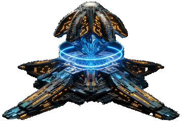 aeontower1.png