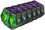 gammabay.png