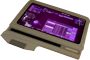 genpact.png