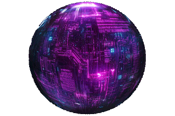 rebelstone1.png