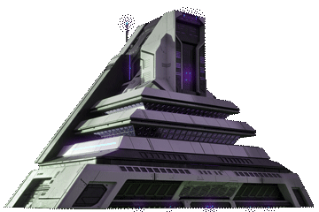 seatexarch1.png