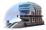 siladshield.png