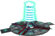 sourcetower.png