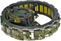 warcoil.png