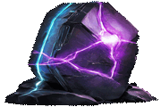 willstone1.png