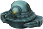 ardconduit.png