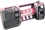 qpulsex.png