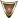 relicbadge2.png