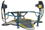 tempshell.png