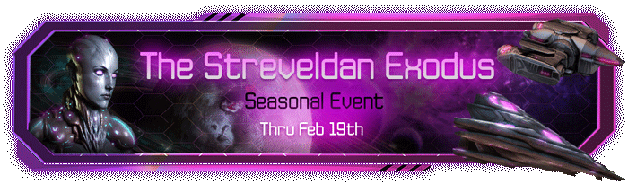 qpedd-banner-2025.png