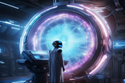 flux1.jpg