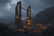 infra2.jpg