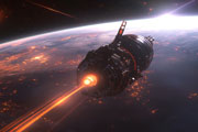 probe1.jpg