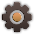 builder.png