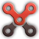 fixer.png