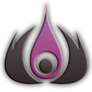 miner.png