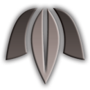 raider.png