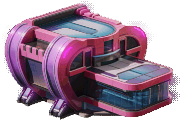 autoform1.png
