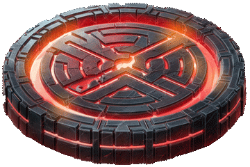 baneseal1.png