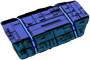 basecargo.png
