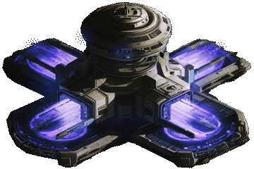 basecargo2.png