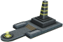 belna2.png