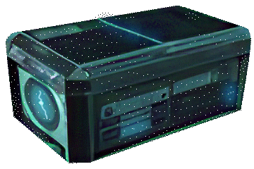 ca-crate2.png
