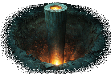 causticpit1.png