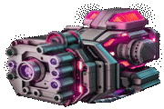 chromatic-cannon13.gif