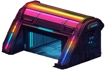 chromlock1.png