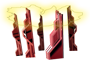 condrod.png