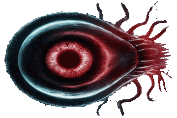 corruptomen1.png
