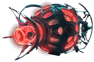 corruptscan1.png