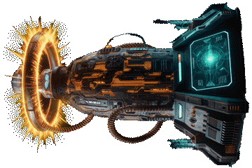 cprojectoid1.png