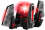 crimart5.png