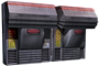 crimhullamp.png