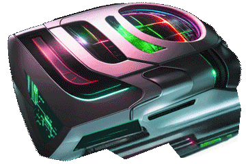 cunic-upgrade25.gif