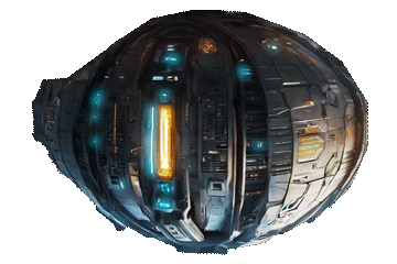 cygcore.png