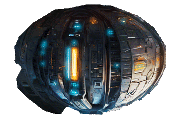 cygcore4.gif