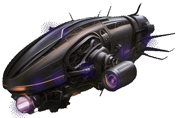 darkdrone1.png