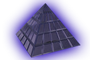 darkpyramid.png