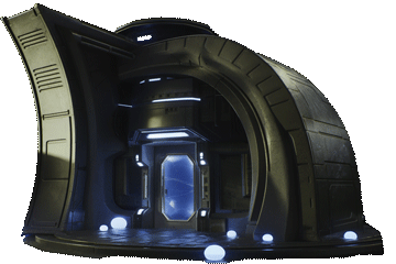 darkvault1.png