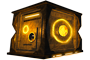 dpsycube.png
