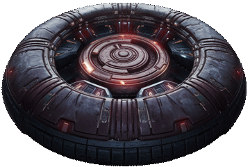 drannikdisc1.png