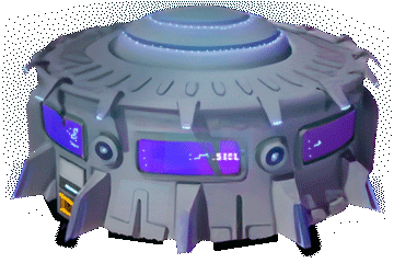 dstore3.png