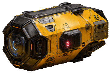 eliosbox1.png